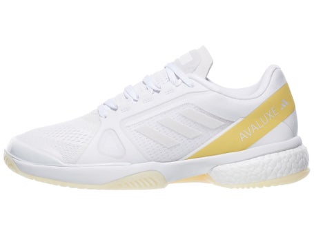 adidas gazelle silver green womens ADIDAS SHOE SUPERNOVA RISE 3 MN SILVER/YELLOW (SS26) – Baseline Runners