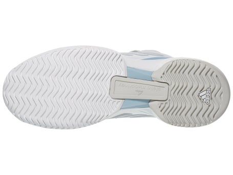 adidas gazelle silver green womens adidas Game Court 2 Tennis Shoes | White/Blue