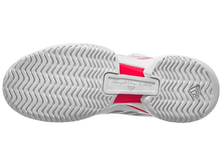 adidas gazelle silver green womens Adidas Sambae Women's Shoes- Cloud White / Better Scarlet / Cloud Whit –  Active Athlete 88