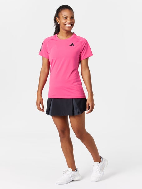 adidas tennis uniforms