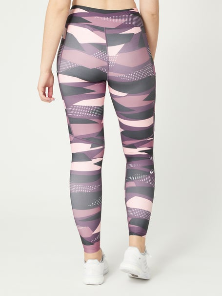 Asics Women's Spring Love 92 Core Printed Tight