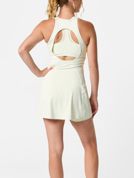adidas Women's Stella McCartney Dress | Tennis Warehouse