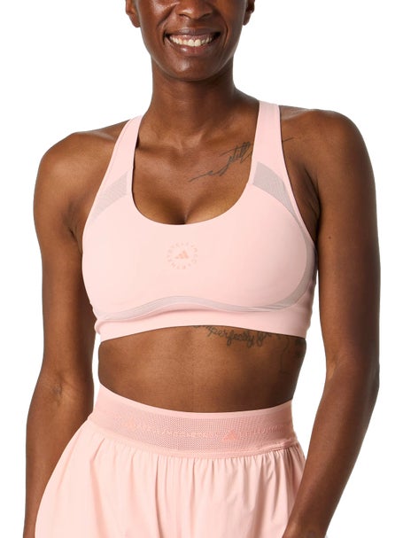 adidas Womens Stella McCartney Fall Bra