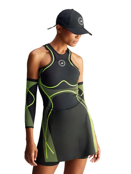 adidas Women display picture 2