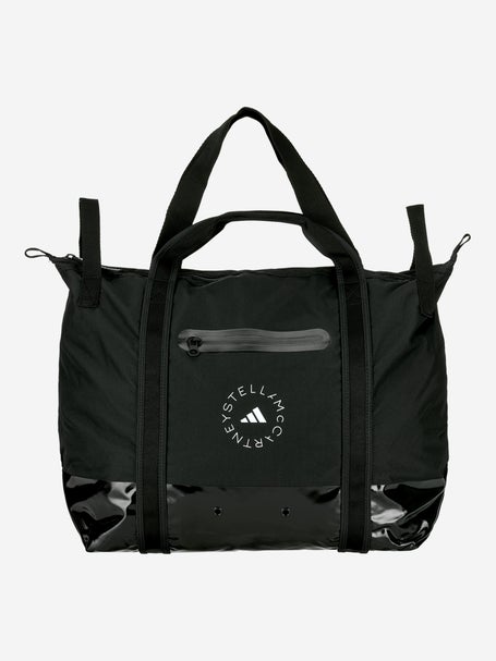 adidas Womens Stella McCartney Tote Bag