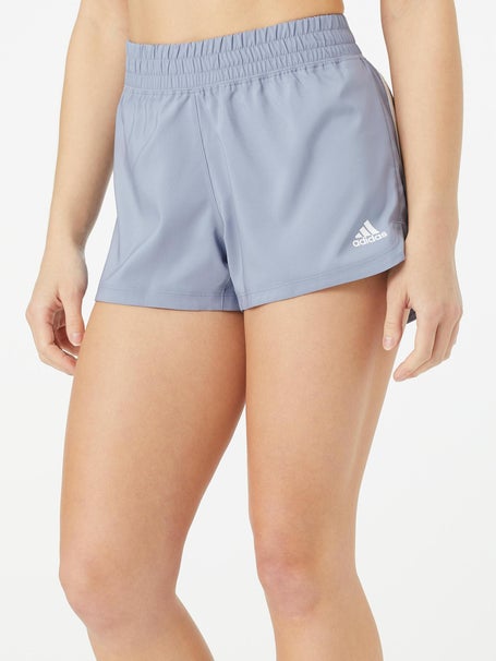 adidas Women's Spring Pacer 3 Stripe | Tennis