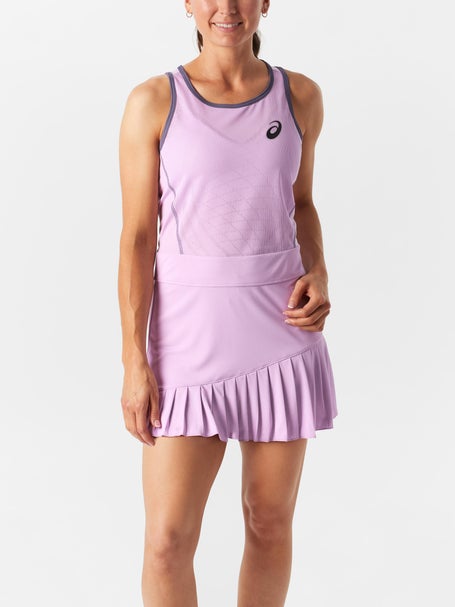 Asics Womens Spring Match Dress