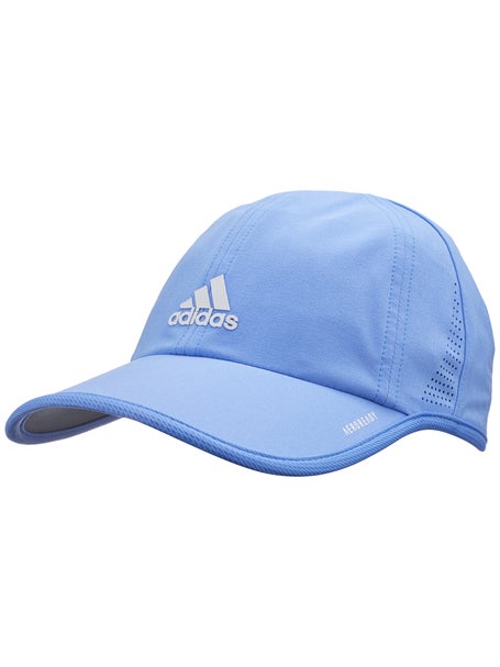 adidas Women's Spring Superlite 2 Hat | Tennis Warehouse