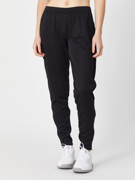 adidas Astro Knit Pants Black