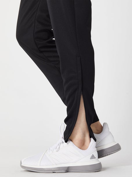 womens climacool adidas pants
