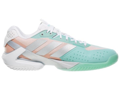 adidas gazelle silver green womens adidas Ultraboost 5X Shoes Grey 8