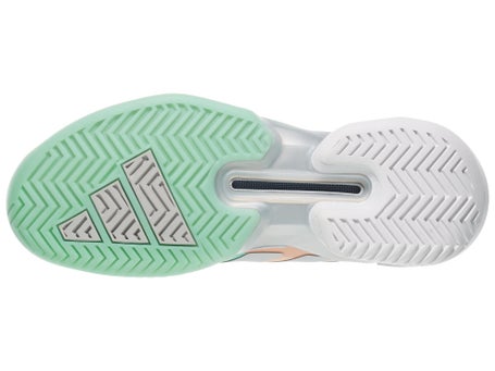 adidas gazelle silver green womens 2.0 Closed Toe Water Shoes for Women Knightrider / 5 Women / 3 Men