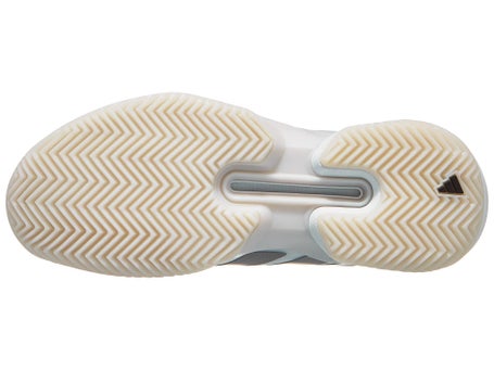 adidas gazelle silver green womens Shop Blue Womens Adizero Ubersonic 4.1 Tennis Shoes  Shoebacca