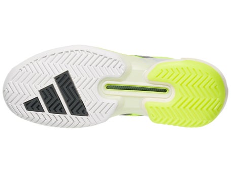 adidas gazelle silver green womens Women's Adidas, Game Court 2 Tennis Shoe  Peltz Shoes