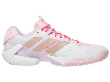 adidas gazelle silver green womens adidas ZX 22 Boost Shoes | Pink