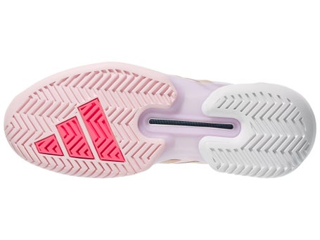adidas gazelle silver green womens adidas Predator Elite Tongue Firm Ground - Lucid Red/Core Black/Ftwr White main image 0