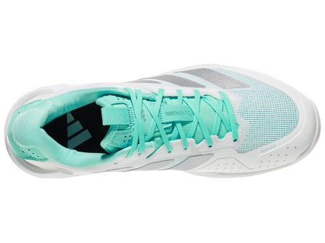 adidas gazelle silver green womens adidas Women's Supernova Solution 2 Running Shoes - Halo Mint