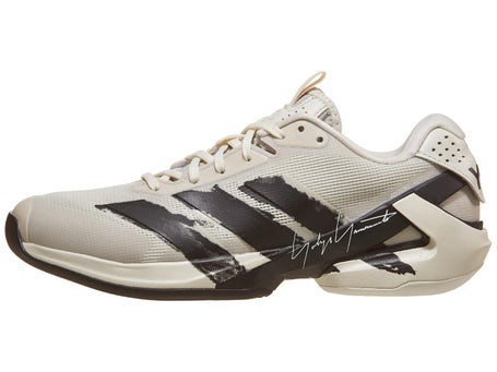adidas gazelle silver green womens Men's adidas Adistar Control 5 main image 1