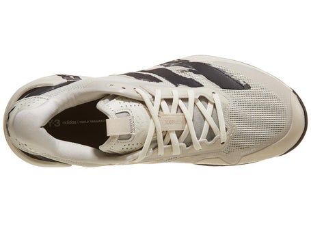 adidas gazelle silver green womens Adidas Women's Superstar Shoes main image 0