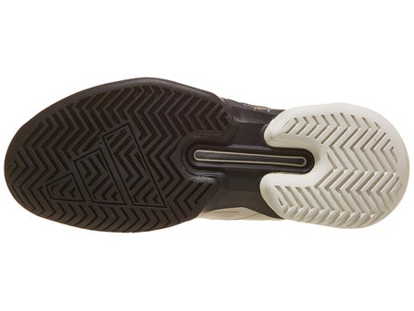 adidas Ubersonic 5 Y-3 Orbit Grey Women's Shoes | Tennis Warehouse