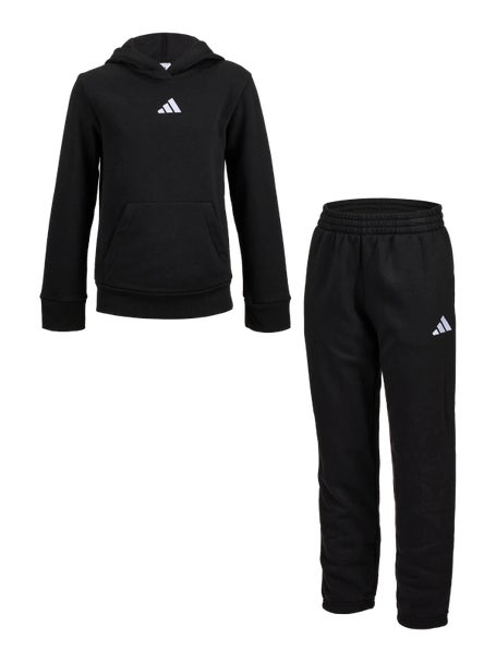adidas Youth Winter Essentials Warm Up