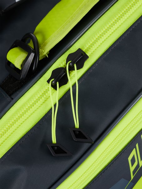 Babolat Pure Aero 6 Pack Bag – TC Tennis & Pickleball
