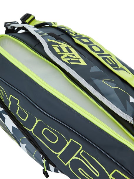 Babolat Pure Aero Rafa RH6 Tennis Bag