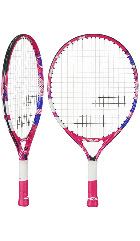Babolat B Fly 19 2023 Junior\ acquet