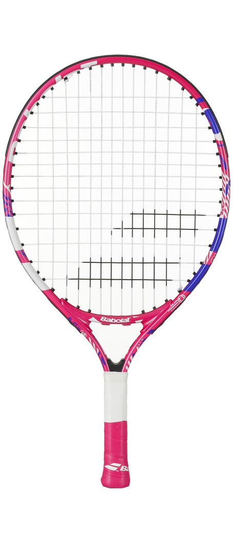 Babolat B Fly 19" 2023 Junior Racquet