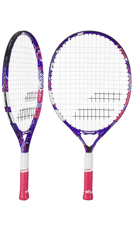 Babolat B Fly 21 2023 Junior\ acquet