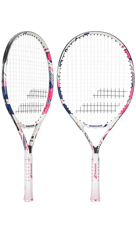 Babolat B Fly 23 2023 Junior\ acquet