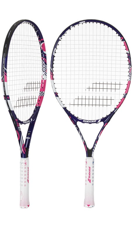 Babolat B Fly 25 2023 Junior\ acquet