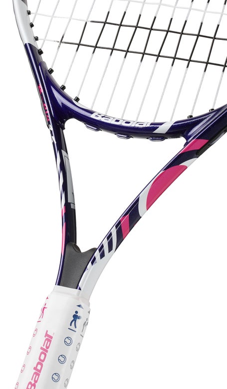 Babolat B Fly - Thumbnail 2