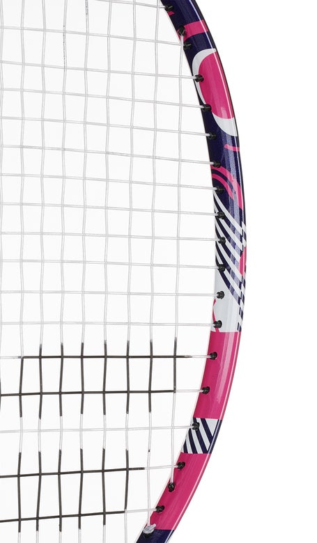 Babolat B Fly - Thumbnail 5