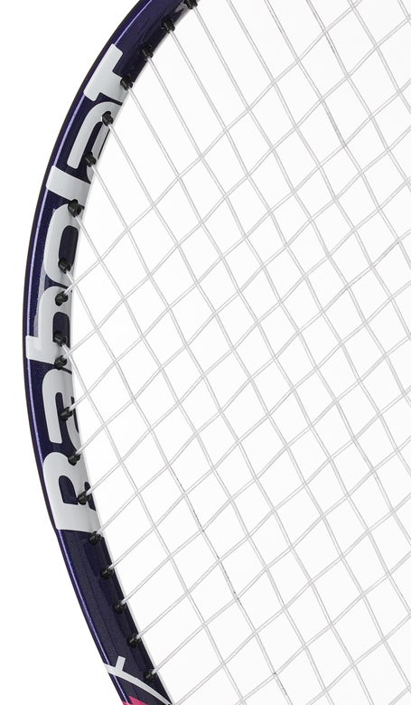 Babolat B Fly - Thumbnail 4