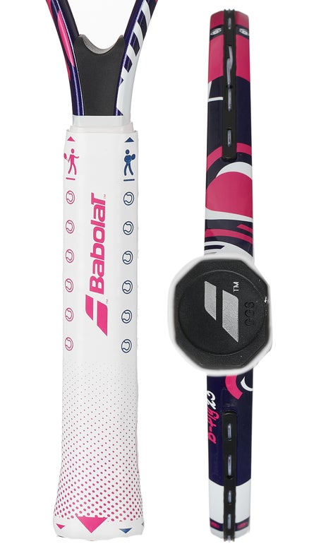 Babolat B Fly - Thumbnail 3