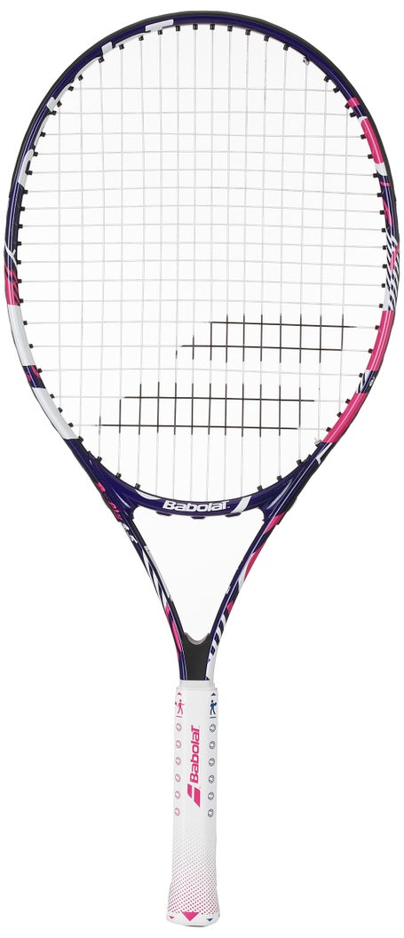 Babolat B Fly 25" 2023 Junior Racquet