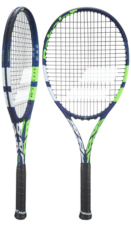 Babolat Tennis Strings