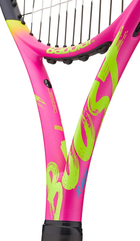Babolat Boost Rafa\Racquet 2023