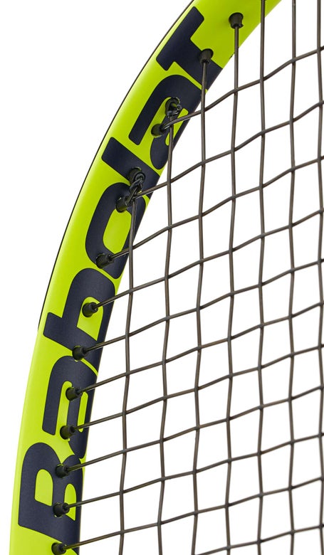 Protector Babolat (x1) - Padel Pro Shop