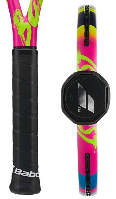 Babolat Boost Rafa\Racquet 2023