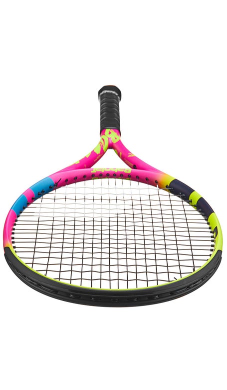 Babolat RPM Blast + Vs Touch Hybrid Tennis String - Set