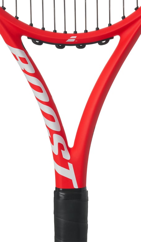 Babolat Boost S (Strike) Racquet