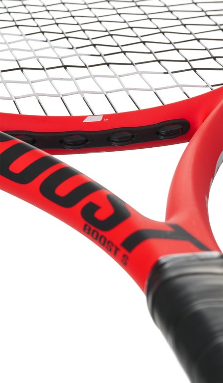 Babolat Boost S (Strike) Racquet | Tennis Warehouse