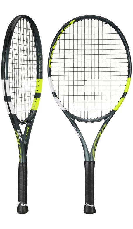 Babolat Aero 25 Junior\ acquet 2026