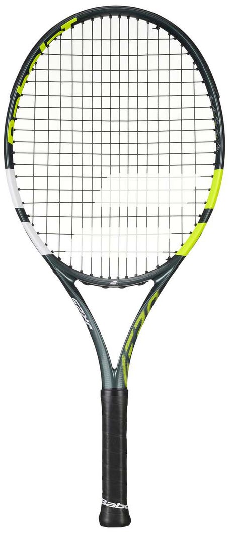 Babolat Aero 25" Junior Racquet 2026