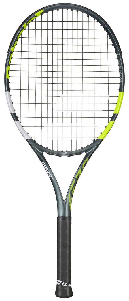 Babolat Aero 26" Junior Racquet 2026
