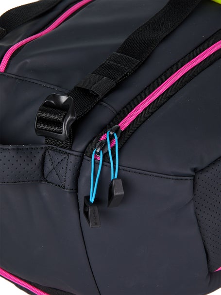 Babolat Pure Aero Rafa 6 Pack Bag 23