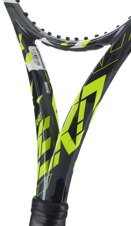 Babolat Pure Aero 2023\Raquete
