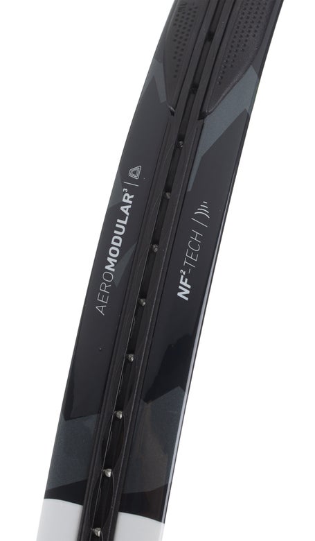 Babolat Pure Aero 2023\Raquete